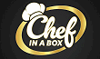 Link to the Chef In A Box website