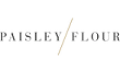 Link to the Paisley Flour Catering website