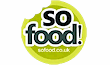 Link to the Sofood! website