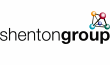 Link to the Shenton Group website