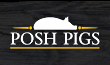 Link to the Posh Pigs website