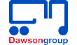 Link to the Dawsongroup Energy Solutions website