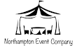 Link to the Northampton Event Company website