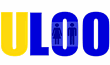Link to the Uloo Ltd website