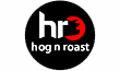 Link to the Hog N Roast website