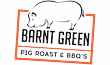 Link to the Barnt Green Pig Roast & BBQ's website
