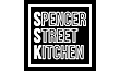 Link to the Spencer Street Kitchen website
