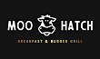 Link to the Moo Hatch website