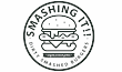 Link to the Smashing It Burgers website