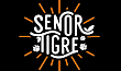 Link to the Senor Tigre website