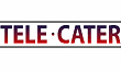 Link to the Tele Cater website