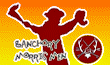 Link to the Banchory Morris website