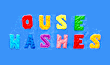 Link to the Ouse Washes Molly Dancers website
