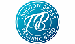 Link to the Trimdon Brass website