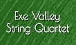 Link to the Exe Valley String Quartet website