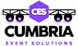Link to the Cumbria Event Solutions website