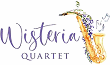 Link to the Wisteria Quartet website