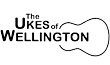 Link to the The Ukes of Wellington website