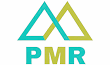 Link to the Premier Marquee Rentals Ltd website