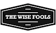 Link to the The Wise Fools website