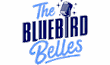 Link to the The Bluebird Belles website