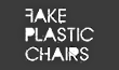 Link to the Fake Plastic Chairs website