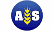 Link to the Andrew Symons Ltd website