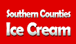 Southern Counties