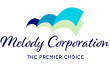 Link to the Melody Corporation website