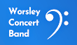 Link to the Worsley Concert Band website