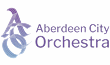 Link to the Aberdeen City Orchestra website