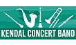 Link to the Kendal Concert Band website
