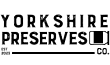 Link to the Yorkshire Preserves Co. website