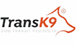 Link to the TransK9 website