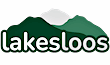 Link to the Lakes Loos website