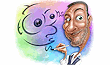 Link to the Tony's Toons website