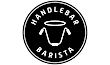 Link to the Handlebar Barista website Link to the Handlebar Barista website