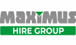 Link to the Maximus Hire Group website
