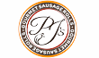 Link to the PJ'S Gourmet Sausage Rolls website