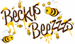 Link to the Beckys Beezzzs website
