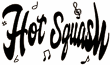Link to the Hot Squash website