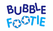 Link to the Bubble Footie website