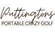 Link to the Puttingtons website