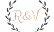 Link to the Rustic & Vintage Carts and Props website