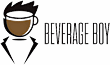Link to the Beverage Boy website