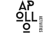 Link to the Apollo Activities website