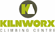 Link to the Kilnworx Climbing Centre website