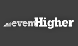 Link to the Event Higher website