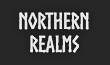 Link to the Northern Realms website