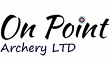 Link to the On Point Archery Ltd website